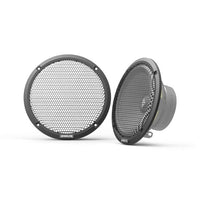 car audio accessory