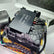 car DSP processor
