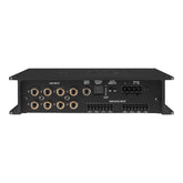car DSP processor