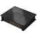 car DSP processor