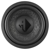 car 250mm | 10" subwoofer