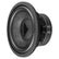 car 250mm | 10" subwoofer
