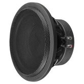 car 250mm | 10" subwoofer