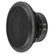 car 250mm | 10" subwoofer