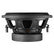 car 250mm | 10" subwoofer