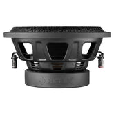 car 200mm | 8" subwoofer