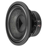 car 250mm | 10" subwoofer