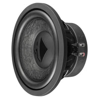 car 250mm | 10" subwoofer