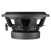 car 200mm | 8" subwoofer
