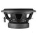 car 200mm | 8" subwoofer