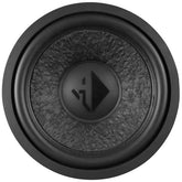 car 300mm | 12" subwoofer