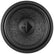 car 300mm | 12" subwoofer