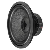 car 300mm | 12" subwoofer