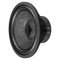 car 300mm | 12" subwoofer