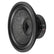 car 300mm | 12" subwoofer