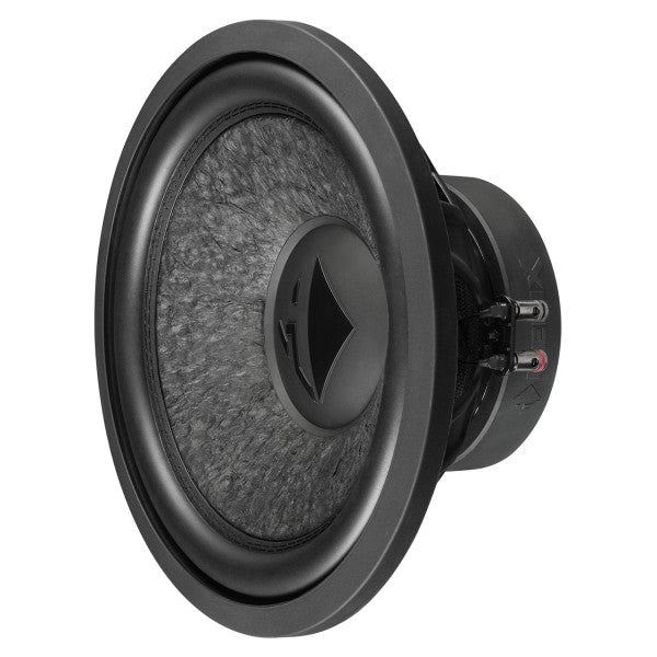 car 300mm | 12" subwoofer
