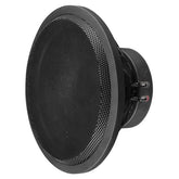 car 300mm | 12" subwoofer