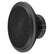 car 300mm | 12" subwoofer