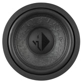 car 200mm | 8" subwoofer