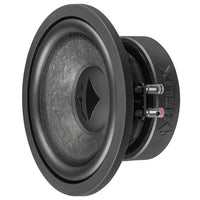 car 200mm | 8" subwoofer