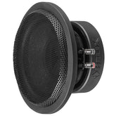 car 200mm | 8" subwoofer