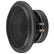 car 200mm | 8" subwoofer