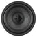 car 200mm | 8" subwoofer