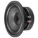 car 200mm | 8" subwoofer