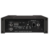 car amplifier
