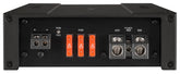 car amplifier
