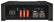 car amplifier