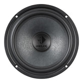 car 165mm | 6.5" speaker