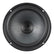 car 165mm | 6.5" speaker