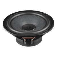 car 165mm | 6.5" speaker