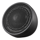 car audio accessory
