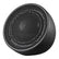 car audio accessory