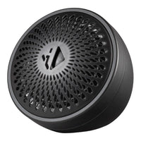 car audio accessory