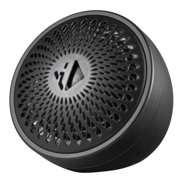 car audio accessory