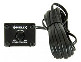 car audio remote control