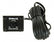 car audio remote control