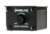 car audio remote control