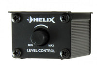 car audio remote control