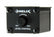 car audio remote control