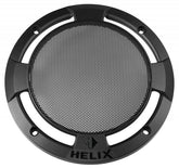 car audio accessory