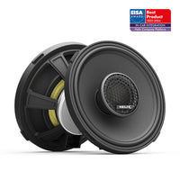 car 100mm | 4" speaker