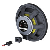 car 100mm | 4" speaker