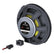 car 100mm | 4" speaker