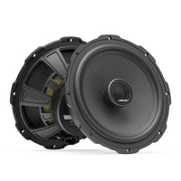 car 165mm | 6.5" speaker