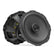 car 165mm | 6.5" speaker