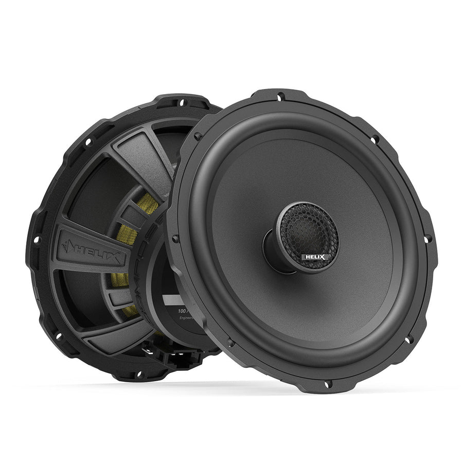 car 165mm | 6.5" speaker